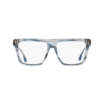 Victoria Beckham Gray Acetate Glasses (Frames) 1728,67434610848,Accessories,Glasses (Frames) - Glasses and Sunglasses - Accessories,Glasses and Sunglasses - Accessories,Gray,New with tags,Victoria Beckham,Women