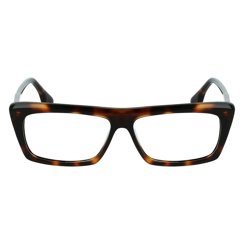 Victoria Beckham Brown Acetate Glasses (Frames) 1728,67434610848,Accessories,Brown,Glasses (Frames) - Glasses and Sunglasses - Accessories,Glasses and Sunglasses - Accessories,New with tags,Victoria Beckham,Women