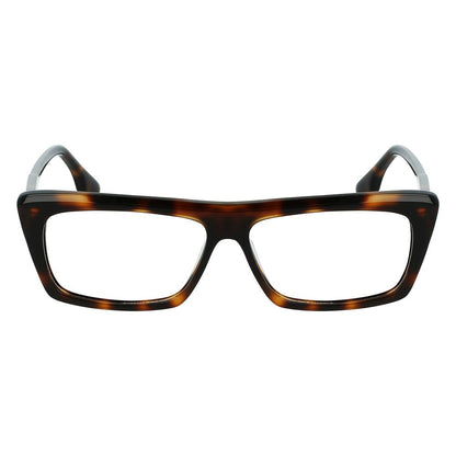 Victoria Beckham Brown Acetate Glasses (Frames) 1728,67434610848,Accessories,Brown,Glasses (Frames) - Glasses and Sunglasses - Accessories,Glasses and Sunglasses - Accessories,New with tags,Victoria Beckham,Women
