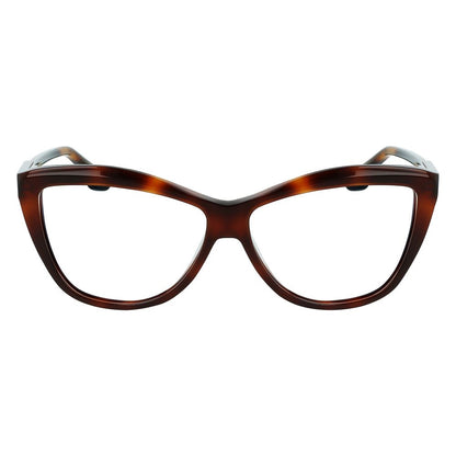 Victoria Beckham Brown Acetate Glasses (Frames) 1728,67434610848,Accessories,Brown,Glasses (Frames) - Glasses and Sunglasses - Accessories,Glasses and Sunglasses - Accessories,New with tags,Victoria Beckham,Women