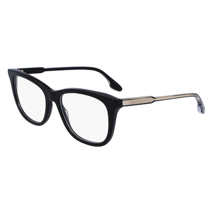 Victoria Beckham Black Acetate Glasses (Frames) 1728,67434610848,Accessories,Black,Glasses (Frames) - Glasses and Sunglasses - Accessories,Glasses and Sunglasses - Accessories,New with tags,Victoria Beckham,Women