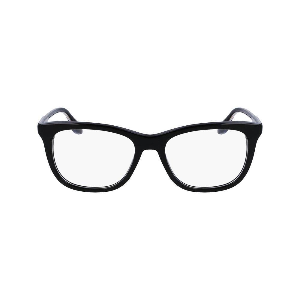 Victoria Beckham Black Acetate Glasses (Frames) 1728,67434610848,Accessories,Black,Glasses (Frames) - Glasses and Sunglasses - Accessories,Glasses and Sunglasses - Accessories,New with tags,Victoria Beckham,Women