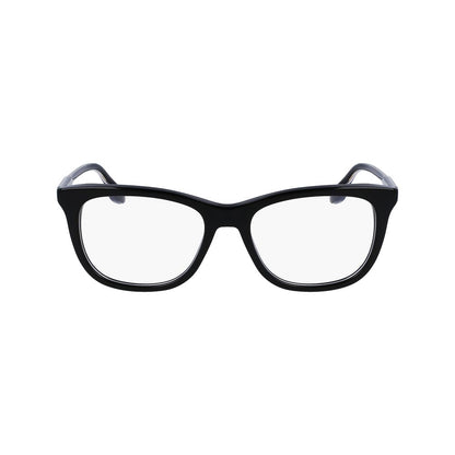 Victoria Beckham Black Acetate Glasses (Frames) 1728,67434610848,Accessories,Black,Glasses (Frames) - Glasses and Sunglasses - Accessories,Glasses and Sunglasses - Accessories,New with tags,Victoria Beckham,Women