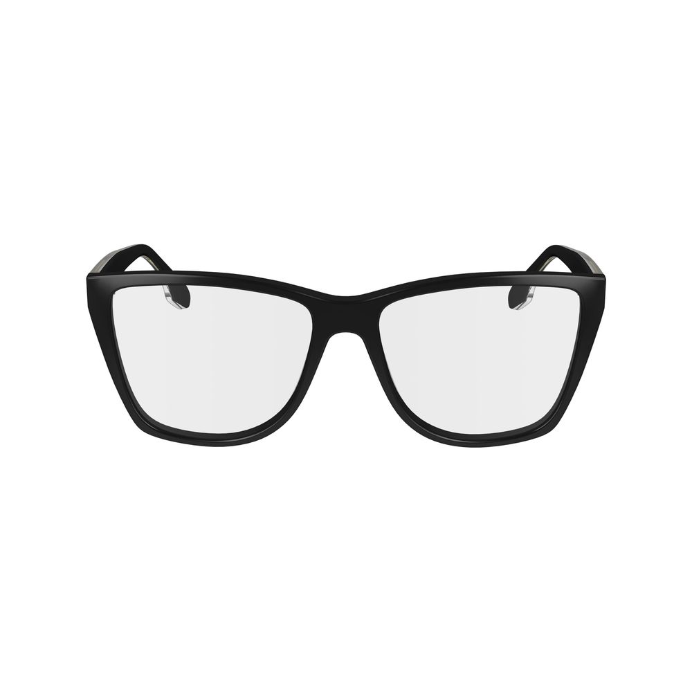 Victoria Beckham Black Acetate Glasses (Frames) 1728,67434610848,Accessories,Black,Glasses (Frames) - Glasses and Sunglasses - Accessories,Glasses and Sunglasses - Accessories,New with tags,Victoria Beckham,Women