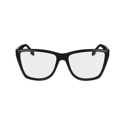 Victoria Beckham Black Acetate Glasses (Frames) 1728,67434610848,Accessories,Black,Glasses (Frames) - Glasses and Sunglasses - Accessories,Glasses and Sunglasses - Accessories,New with tags,Victoria Beckham,Women