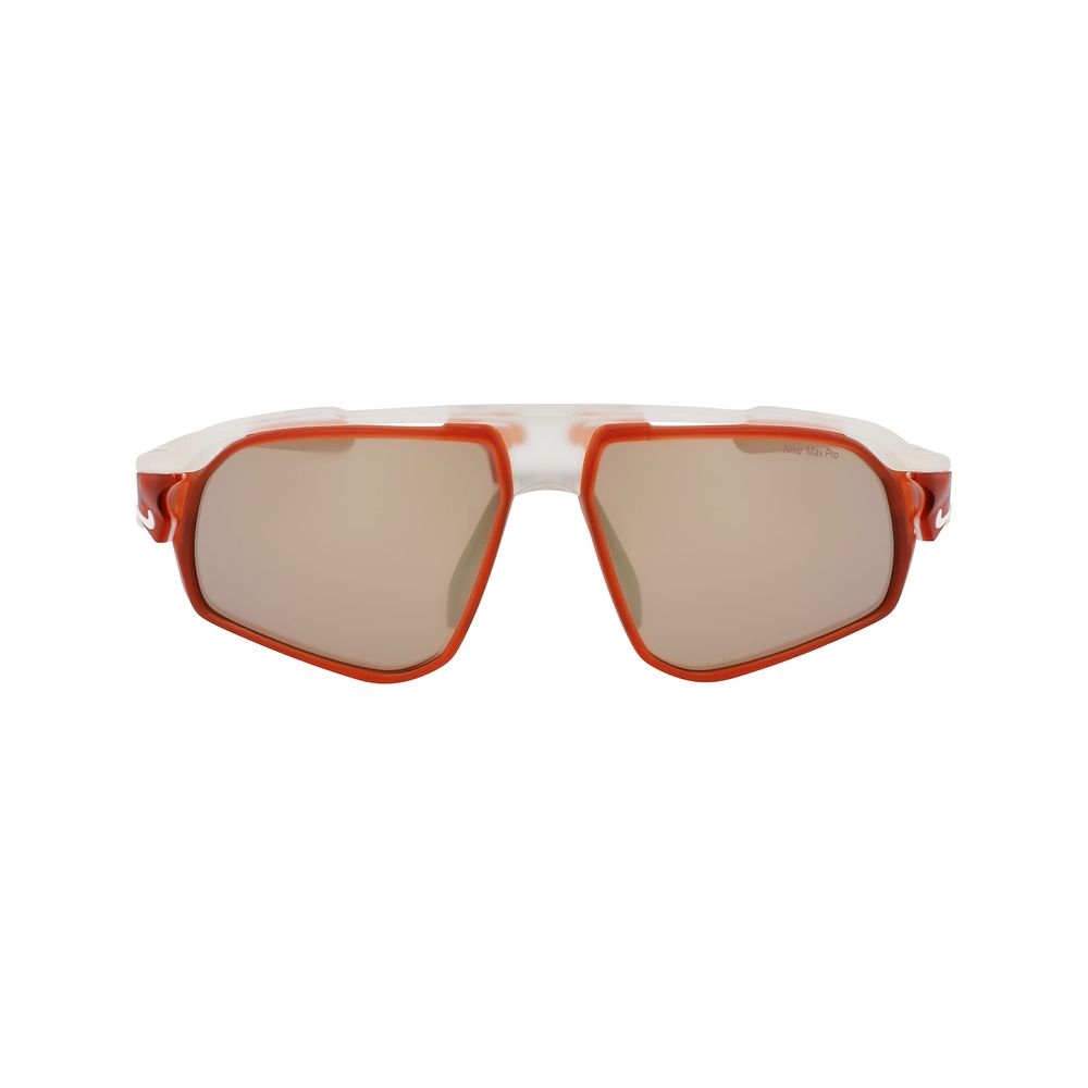 Nike Brown Injected Sunglasses 1728,67434610848,Accessories,Brown,Glasses and Sunglasses - Accessories,Men,New with tags,Nike,Sunglasses - Glasses and Sunglasses - Accessories