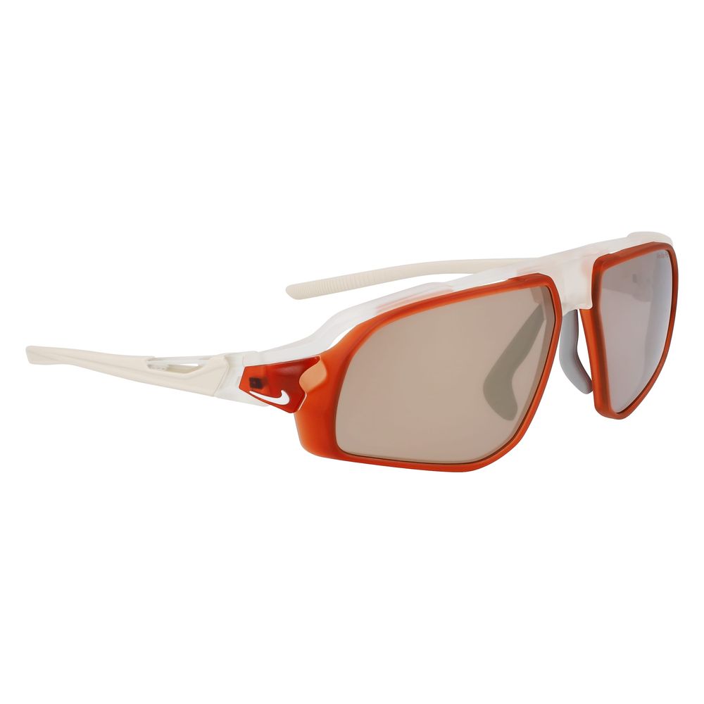 Nike Brown Injected Sunglasses 1728,67434610848,Accessories,Brown,Glasses and Sunglasses - Accessories,Men,New with tags,Nike,Sunglasses - Glasses and Sunglasses - Accessories