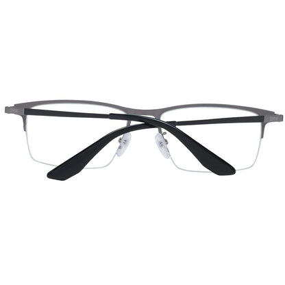 BMW Black Titanium Glasses (Frames) 1728,67345776800,Accessories,Black,BMW,Glasses (Frames) - Glasses and Sunglasses - Accessories,Glasses and Sunglasses - Accessories,Men,New with tags