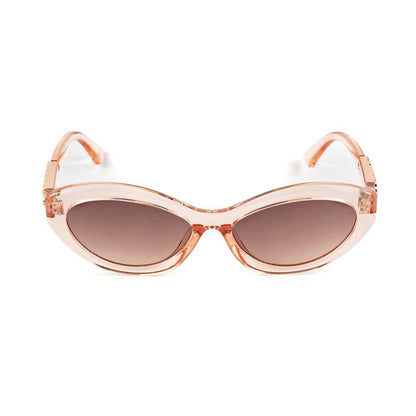 Guess Multicolor Resin Sunglasses 1728,67434610848,Accessories,Glasses and Sunglasses - Accessories,Guess,Multicolor,New with tags,Sunglasses - Glasses and Sunglasses - Accessories,Women