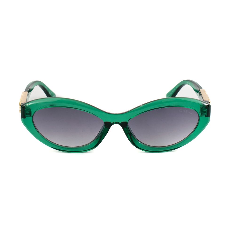 Guess Bicolor Resin Sunglasses 1728,67434610848,Accessories,Bicolor,Glasses and Sunglasses - Accessories,Guess,New with tags,Sunglasses - Glasses and Sunglasses - Accessories,Women