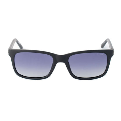 Guess Black Resin Sunglasses 1728,67434610848,Accessories,Black,Glasses and Sunglasses - Accessories,Guess,Men,New with tags,Sunglasses - Glasses and Sunglasses - Accessories