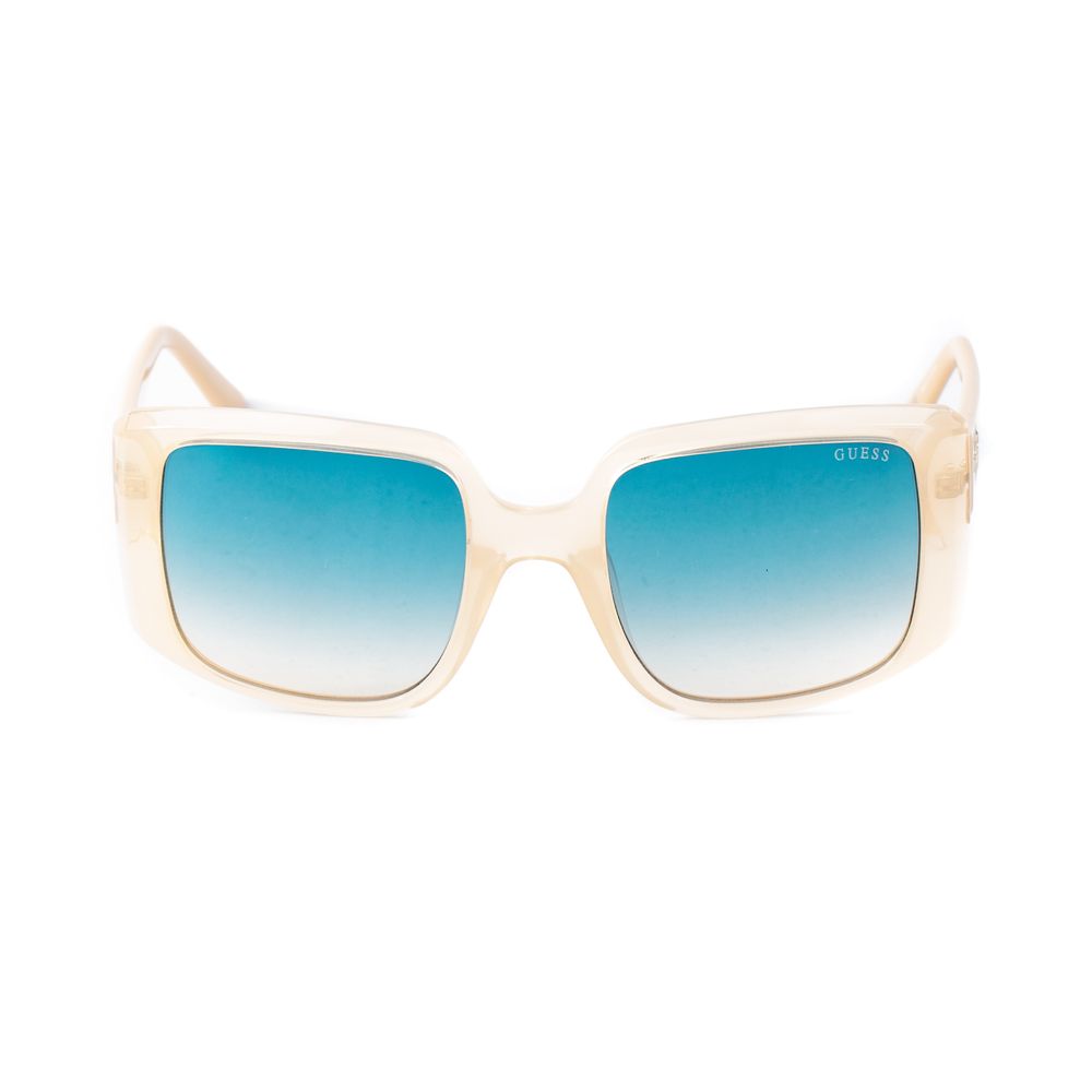 Guess Gray Resin Sunglasses 1728,67434610848,Accessories,Glasses and Sunglasses - Accessories,Gray,Guess,New with tags,Sunglasses - Glasses and Sunglasses - Accessories,Women