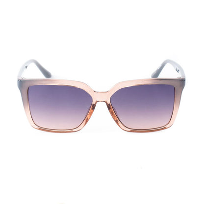 Guess Gray Resin Sunglasses 1728,67434610848,Accessories,Glasses and Sunglasses - Accessories,Gray,Guess,New with tags,Sunglasses - Glasses and Sunglasses - Accessories,Women