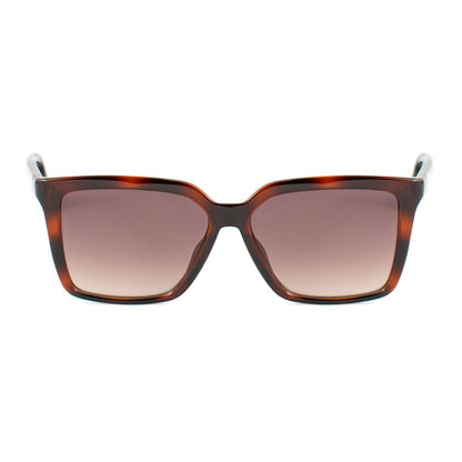 Guess Brown Resin Sunglasses 1728,67434610848,Accessories,Brown,Glasses and Sunglasses - Accessories,Guess,New with tags,Sunglasses - Glasses and Sunglasses - Accessories,Women