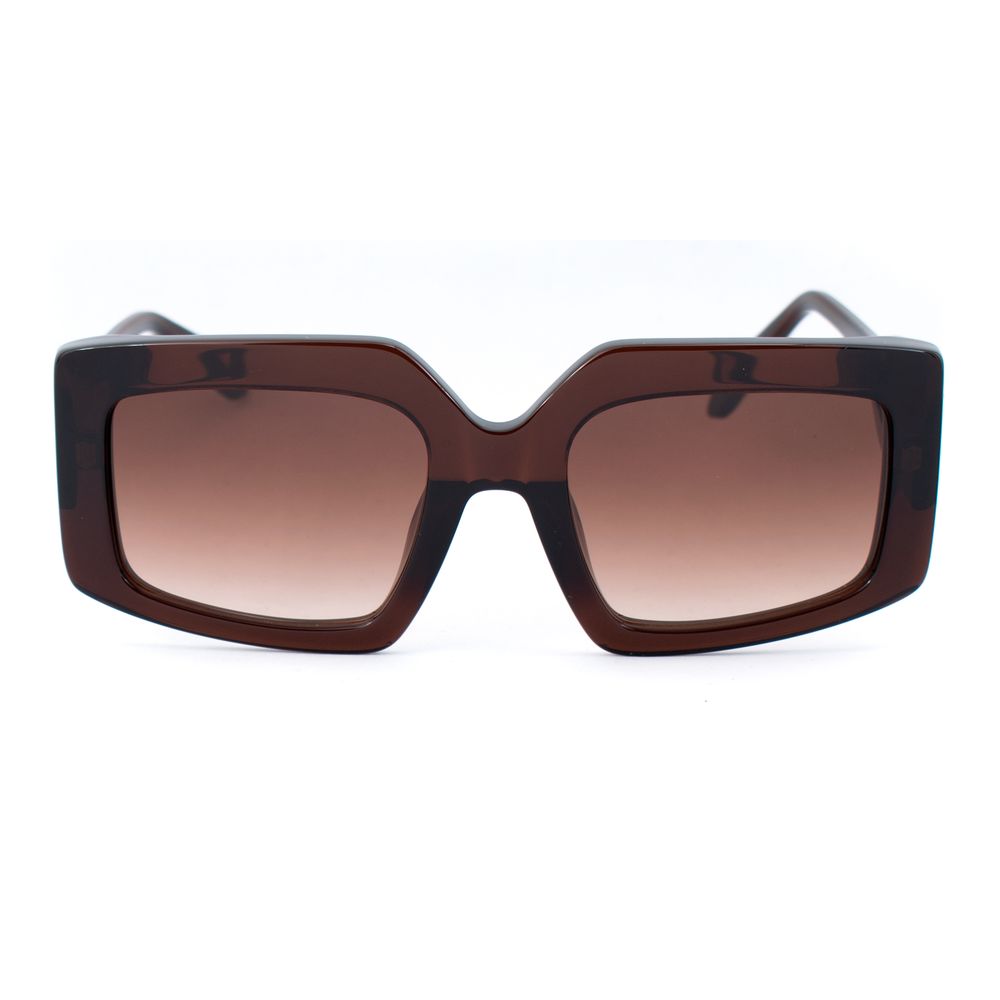 Just Cavalli Brown Acetate Sunglasses 1728,67434610848,Accessories,Brown,Glasses and Sunglasses - Accessories,Just Cavalli,New with tags,Sunglasses - Glasses and Sunglasses - Accessories,Women