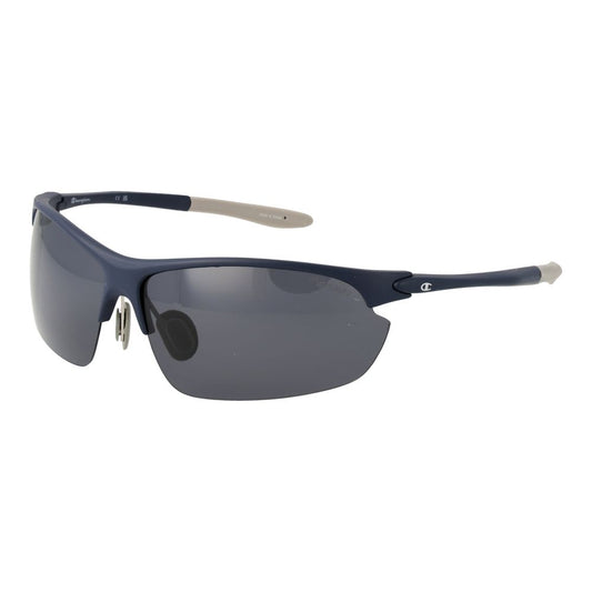Champion Black Resin Sunglasses 1728,67434610848,Accessories,Black,Champion,Glasses and Sunglasses - Accessories,Men,New with tags,Sunglasses - Glasses and Sunglasses - Accessories