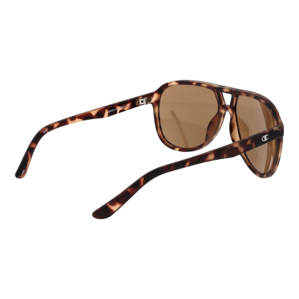 Champion Gray Resin Sunglasses 1728,67434610848,Accessories,Champion,Glasses and Sunglasses - Accessories,Gray,Men,New with tags,Sunglasses - Glasses and Sunglasses - Accessories