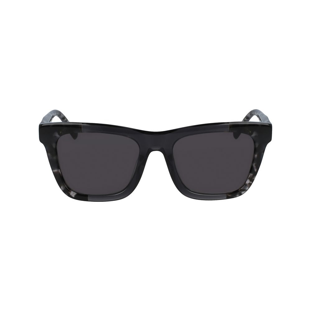 DKNY Brown Acetate Sunglasses 1728,67434610848,Accessories,Brown,DKNY,Glasses and Sunglasses - Accessories,New with tags,Sunglasses - Glasses and Sunglasses - Accessories,Women