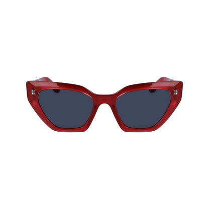 Karl Lagerfeld Multicolor Injected Sunglasses 1728,67434610848,Accessories,Glasses and Sunglasses - Accessories,Karl Lagerfeld,Multicolor,New with tags,Sunglasses - Glasses and Sunglasses - Accessories,Women