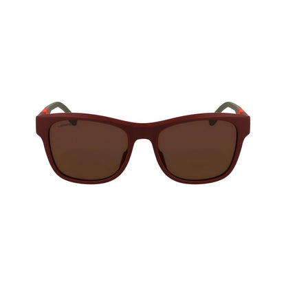 Lacoste Multicolor Injected Sunglasses 1728,67434610848,Accessories,Glasses and Sunglasses - Accessories,Lacoste,Men,Multicolor,New with tags,Sunglasses - Glasses and Sunglasses - Accessories