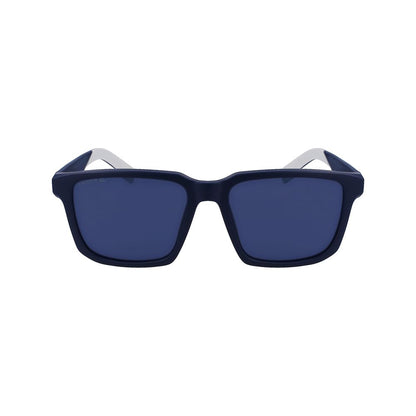 Lacoste Blue Injected Sunglasses 1728,67434610848,Accessories,Blue,Glasses and Sunglasses - Accessories,Lacoste,Men,New with tags,Sunglasses - Glasses and Sunglasses - Accessories