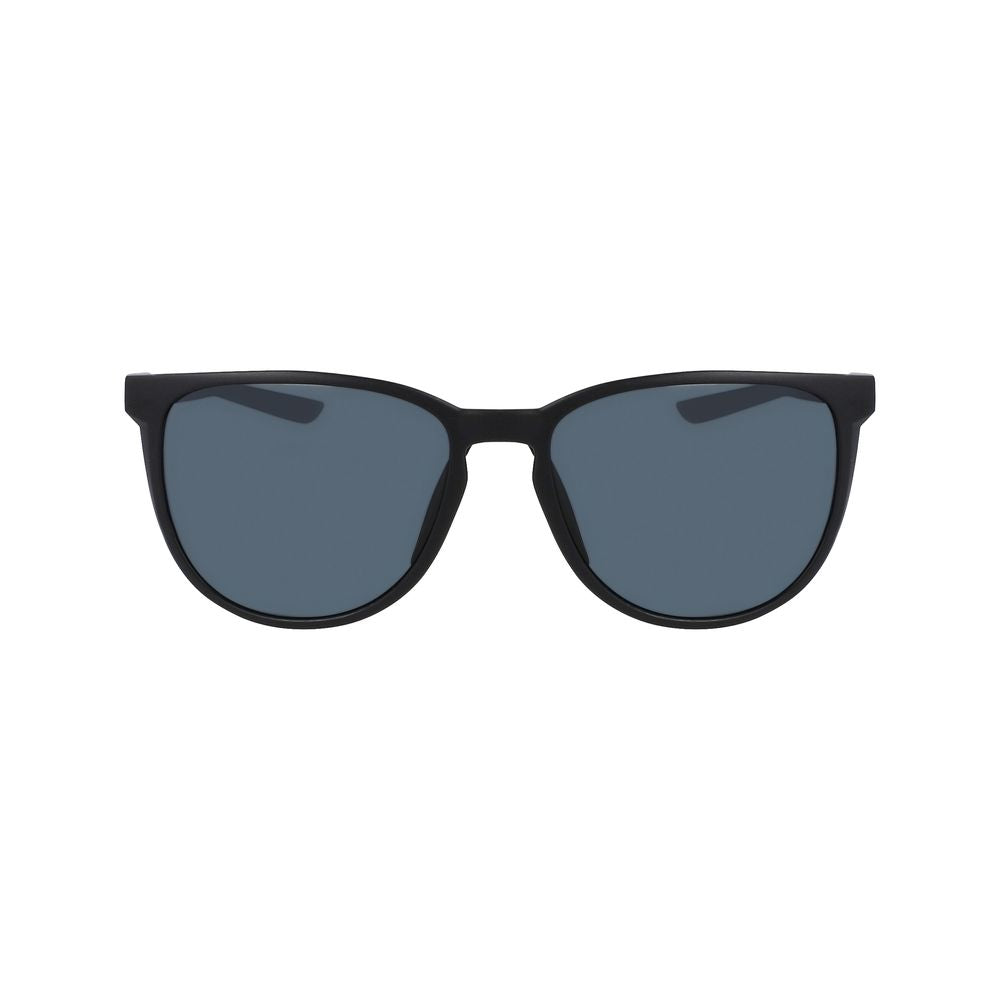 Nike Black Injected Sunglasses