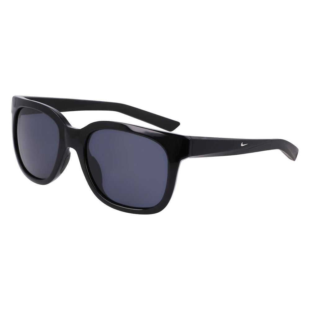 Nike Black Injected Sunglasses 1728,67434610848,Accessories,Black,Glasses and Sunglasses - Accessories,New with tags,Nike,Sunglasses - Glasses and Sunglasses - Accessories,Women