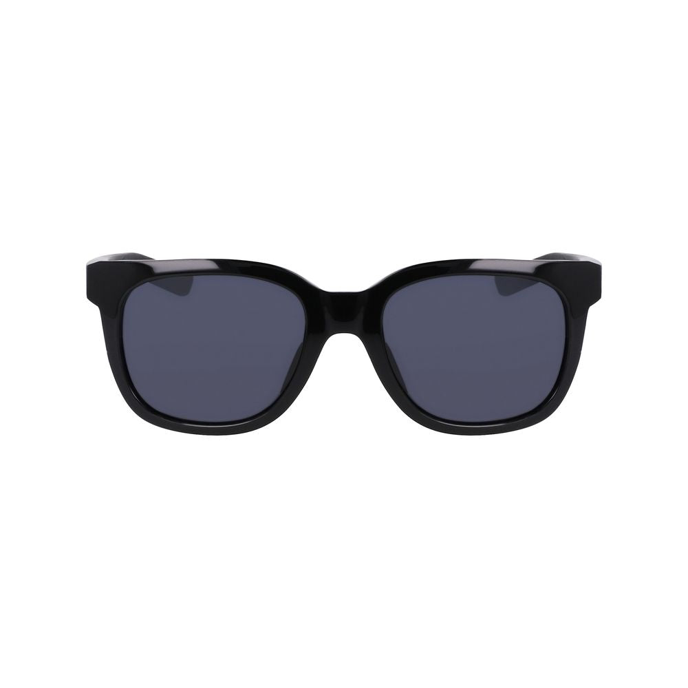 Nike Black Injected Sunglasses 1728,67434610848,Accessories,Black,Glasses and Sunglasses - Accessories,New with tags,Nike,Sunglasses - Glasses and Sunglasses - Accessories,Women