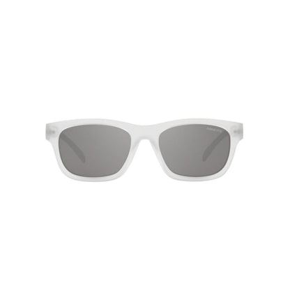 Arnette White Resin Sunglasses 1728,67434610848,Accessories,Arnette,Glasses and Sunglasses - Accessories,Men,New with tags,Sunglasses - Glasses and Sunglasses - Accessories,White