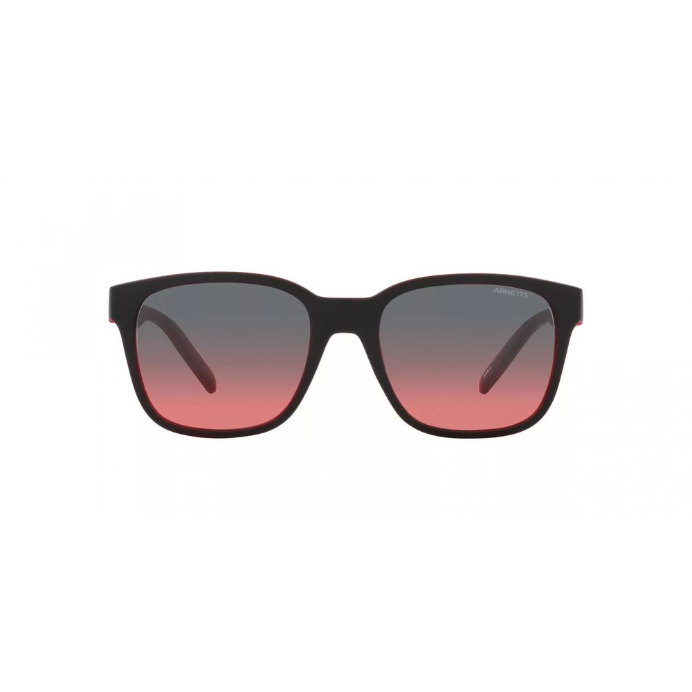 Arnette Black Resin Sunglasses 1728,67434610848,Accessories,Arnette,Black,Glasses and Sunglasses - Accessories,New with tags,Sunglasses - Glasses and Sunglasses - Accessories,Women