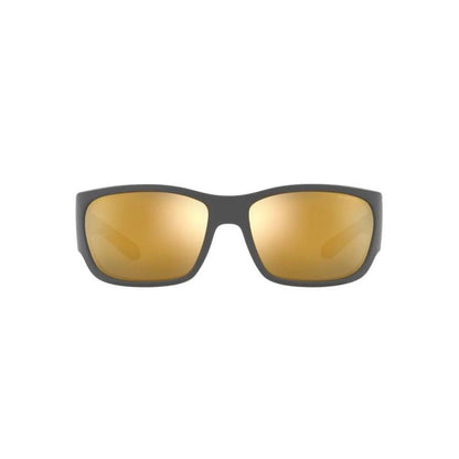 Arnette Gray Resin Sunglasses 1728,67434610848,Accessories,Arnette,Glasses and Sunglasses - Accessories,Gray,New with tags,Sunglasses - Glasses and Sunglasses - Accessories,Unisex