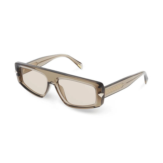 Police Brown Resin Sunglasses 1728,67434610848,Accessories,Brown,Glasses and Sunglasses - Accessories,New with tags,Police,Sunglasses - Glasses and Sunglasses - Accessories,Women