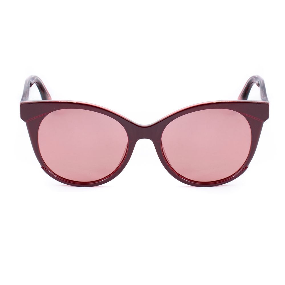 Bobroff Multicolor Acetate Sunglasses 1728,67434610848,Accessories,Bobroff,Glasses and Sunglasses - Accessories,Multicolor,New with tags,Sunglasses - Glasses and Sunglasses - Accessories,Women