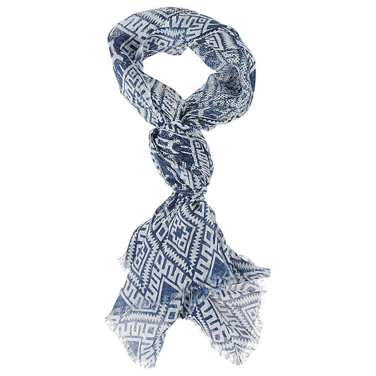 PATACHOULI Scarfs Scarves Hats & Gloves Patachouli Light Gray