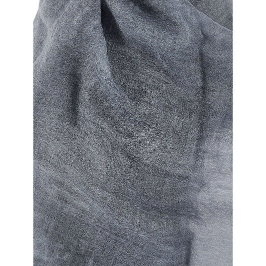 PATACHOULI Scarfs Scarves Hats & Gloves Patachouli Dark Slate Gray