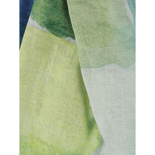 PATACHOULI Scarfs Scarves Hats & Gloves Patachouli Dark Gray