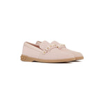Valentino Garavani Leisure Flows suede loafers 4W2S0IK6FAB16Q