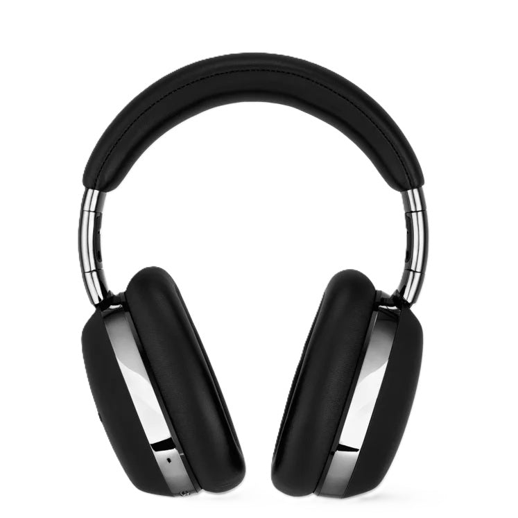 MONTBLANC LEATHER Mod. MB-01 Accessories - Men,Category-Accessories,Category-Bags,Gender-Men,Gender-Women,Headphones - Other Accessories - Accessories,Leather Accessories - Men - Bags,Leather Accessories - Women - Bags,LEATHER GOODS,Men - Accessories,Othe