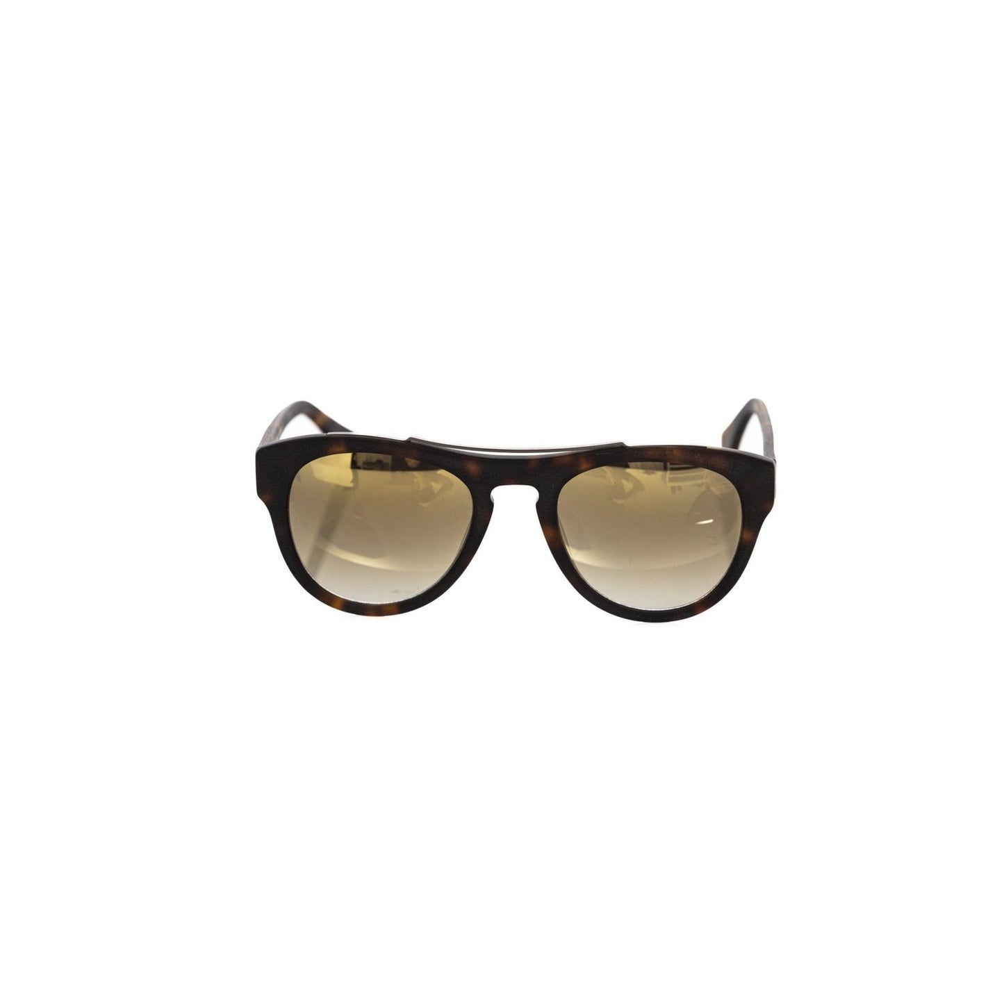 Frankie Morello Brown Acetate Mens Sunglasses 1728,67345744032,Accessories,Brown,Frankie Morello,Glasses and Sunglasses - Accessories,Men,New with tags,Sunglasses,Sunglasses - Glasses and Sunglasses - Accessories,Sunglasses for Men - Sunglasses