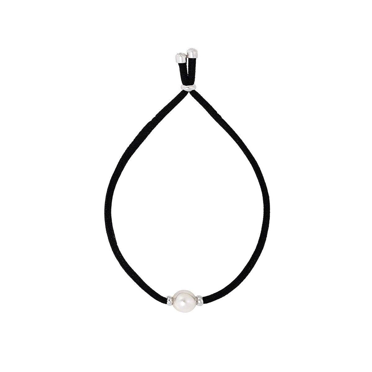 MAJORICA JEWELRY Mod. 16594.01.2.B20.000.1