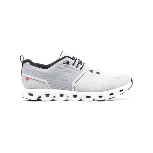 ON Sneakers Grey