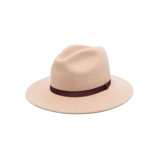 Paul Smith Hats Beige Scarves Hats & Gloves Paul Smith Wheat