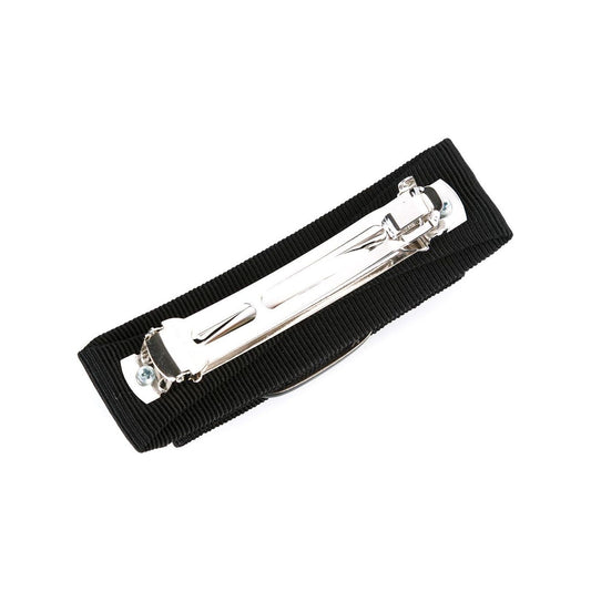 Ferragamo Accessories Black Other Ferragamo Antique White