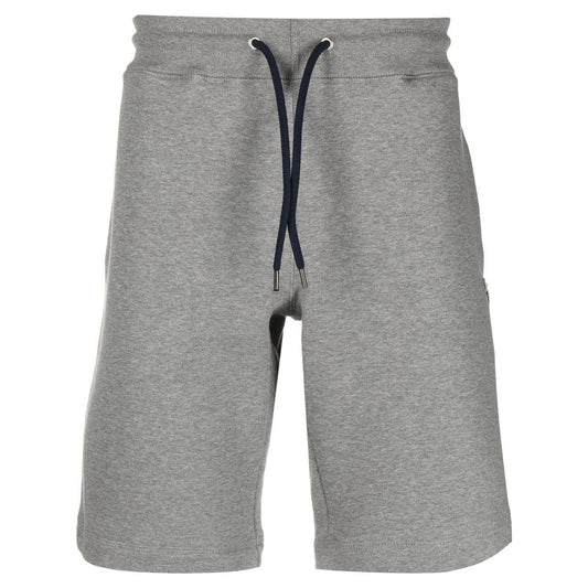 Paul Smith Shorts Grey