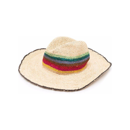 Paul Smith Hats Beige