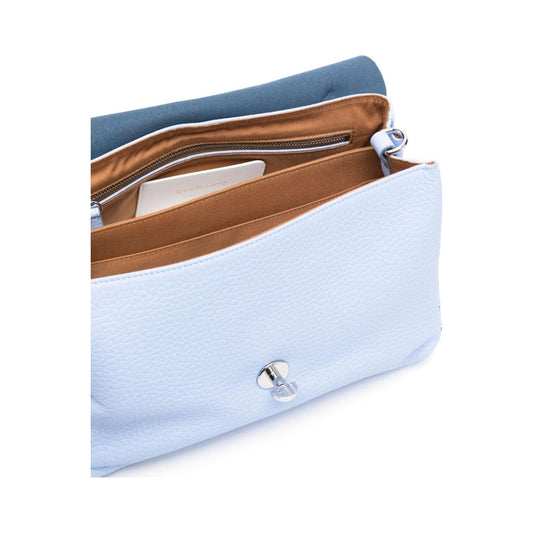 Zanellato Postina small bag Handbag Zanellato Sienna