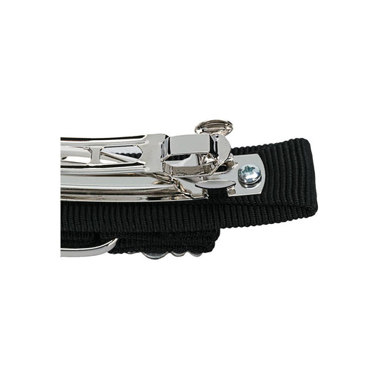 Ferragamo Accessories Black Other Ferragamo Black