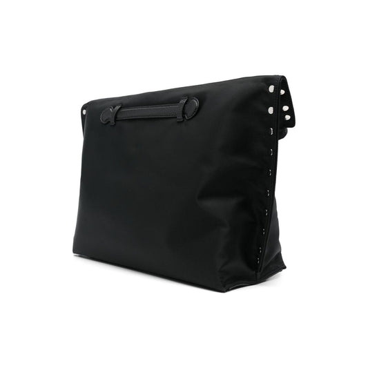 Zanellato Tokio shoulder bag Handbag Zanellato Black