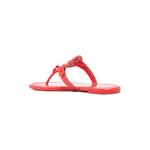 Tory Burch Sandals Red 76734603-AI25