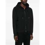 Tom Ford Sweaters Black